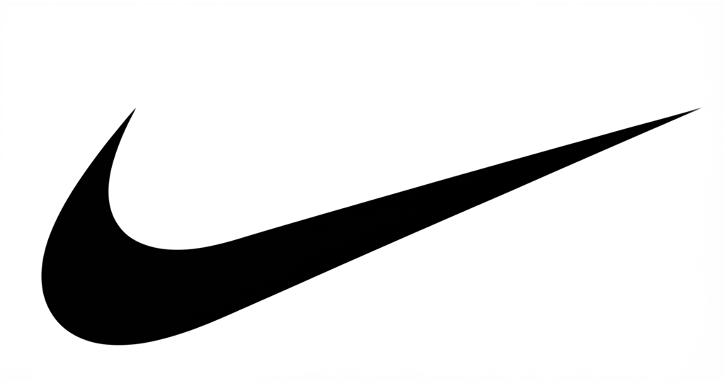 nike swoosh